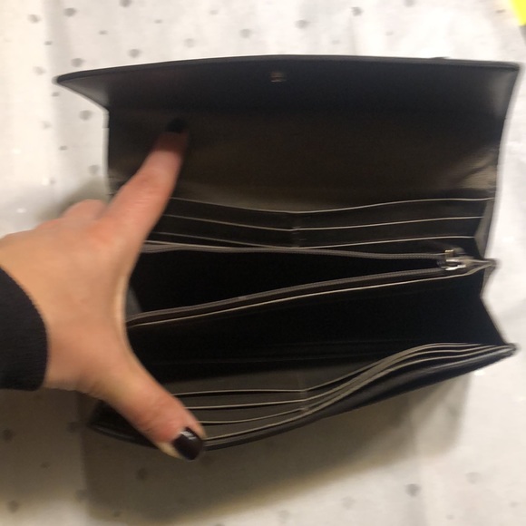 Gucci wallet - Picture 3 of 7